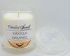 Picture of VANILLA CARAMEL CANDLE
