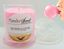 Picture of BUBBLEGUM CANDLE