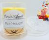 Picture of FRUIT DELIGHT CANDLE