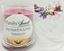 Picture of AROMATHERAPY PASSION CANDLE