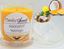 Picture of COCONUT MANGO CANDLE