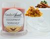Picture of CINNAMON POPCORN CANDLE
