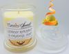 Picture of LEMON SHERBET AND ORANGE ZEST CANDLE