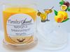 Picture of MANGO AND PASSIONFRUIT MOJITO CANDLE