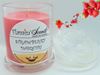 Picture of STRAWBERRY DAIQUIRI CANDLE