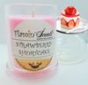Picture of STRAWBERRY SHORTCAKE CANDLE