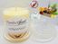 Picture of CITRONELLA CANDLE