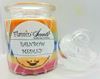 Picture of RAINBOW MEDLEY CANDLE