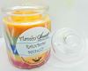 Picture of RAINBOW MEDLEY CANDLE