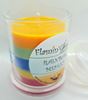 Picture of RAINBOW MEDLEY CANDLE