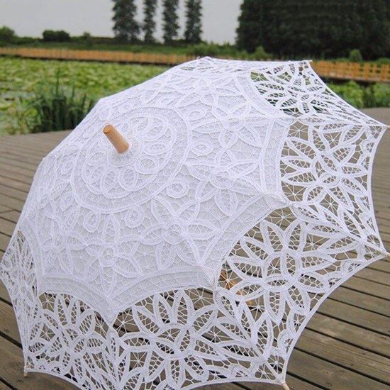 Picture of VINTAGE VANILLA LACE SOAP