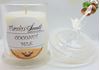 Picture of COCONUT MILK CANDLE