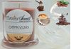 Picture of CAPPUCINO CANDLE