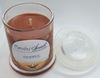 Picture of COFFEE CANDLE