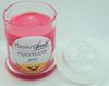 Picture of CRANBERRY JOY CANDLE