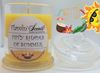 Picture of FIFTY SHADES OF SUMMER CANDLE