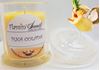 Picture of PINA COLADA CANDLE