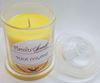 Picture of PINA COLADA CANDLE