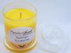 Picture of MANGO BLOSSOM CANDLE