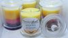 Picture of SCENTSIE SURPRISE CANDLE
