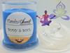 Picture of BODY AND SOUL CANDLE